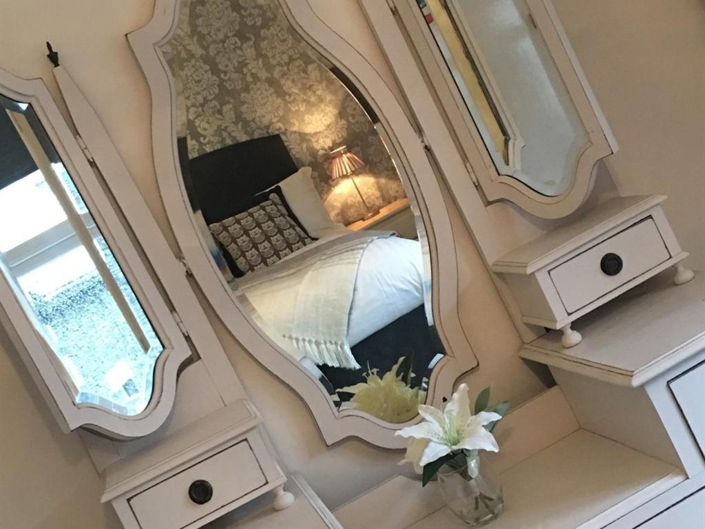 The Westmorland Inn Bowness-on-Windermere Habitación foto